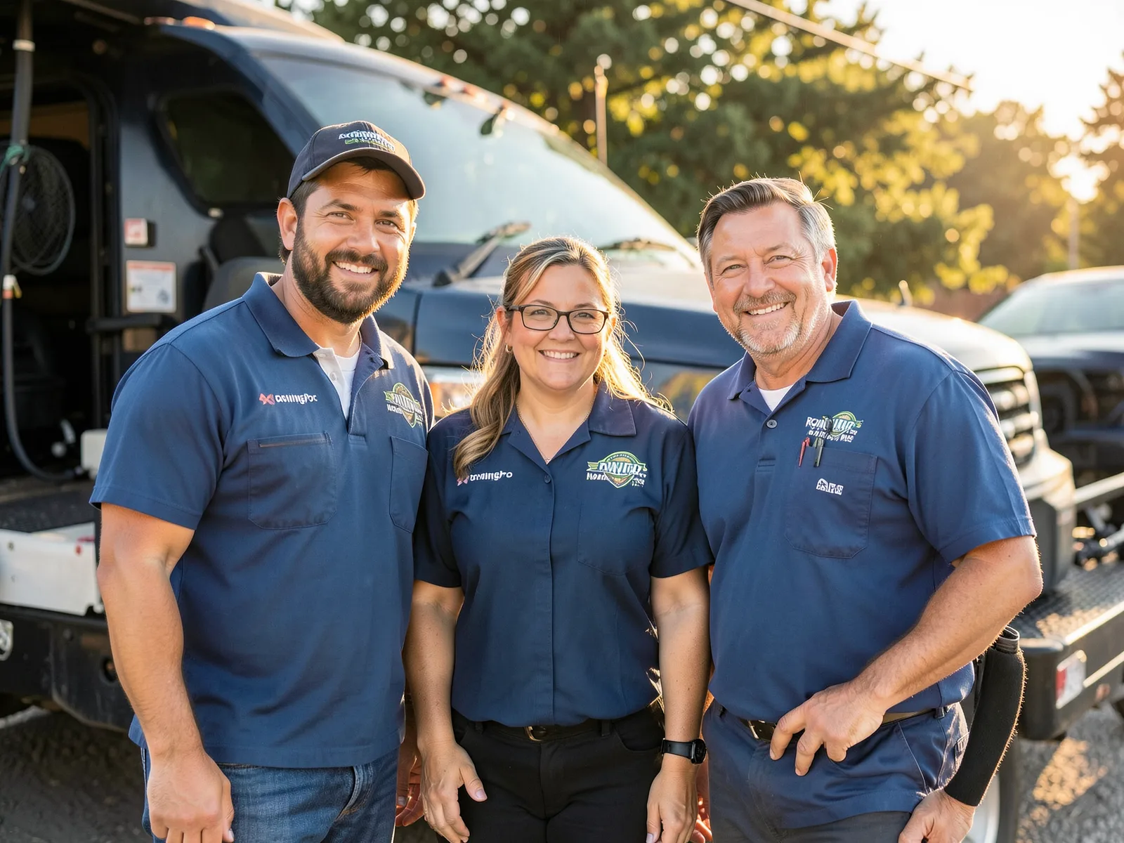 Roof Repair company in Valparaiso, NE