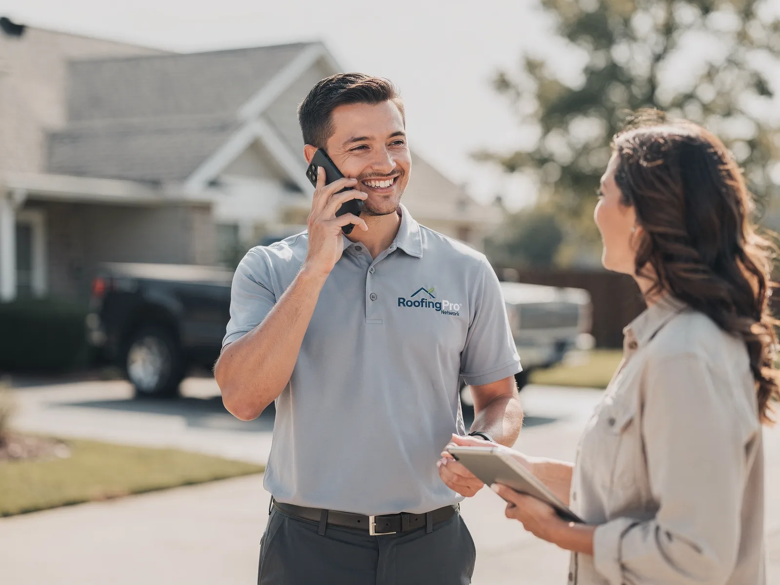 Roof Repair Valparaiso, NE FAQs